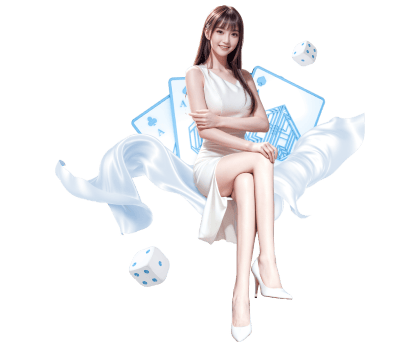 😉美记：买断其实早已确定 比尔选中快船作为下家后才正式宣布
