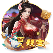 态度明确！英媒：埃泽已经告诉朋友，他今夏将加盟阿森纳