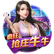 😒湖记：没交易好过烂交易 听到热火的要价就该礼貌地结束谈话